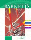 Barnett's Manual: Analysis and Procedures for Bicycle Mechanics - John Barnett