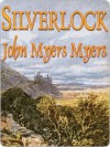 Silverlock - John Myers Myers
