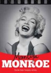 Marilyn Monroe. Życie bez happy endu - Krzysztof Żywczak