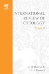 International Review of Cytology, Volume 42 - Geoffrey H. Bourne, J.F. Danielli