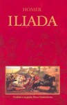 Iliada - Homer