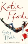 Going Dutch - Katie Fforde