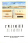 Mr. Palomar - Italo Calvino