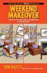 Weekend Makeover - Don Aslett