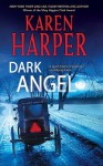 Dark Angel - Karen Harper