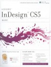 InDesign CS5: Basic Ace Edition [With CDROM] - Axzo Press