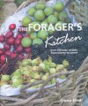 The Forager's Kitchen - Fiona Bird