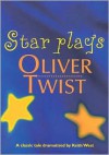 Oliver Twist - Charles Dickens, Keith West