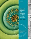 Research Methods and Statistics: A Critical Thinking Approach - Sherri L. Jackson