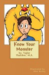 Know Your Monster - Taylor Thatcher, Alex McVey