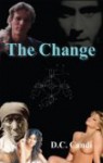 The Change - D.C. Candi