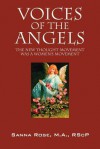 Voices of the Angels: The New Thought Movement Was a Women's Movement - Sanna Rose