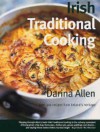 Irish Traditional Cooking - Darina Allen