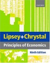 Principles of Economics - Richard G. Lipsey