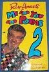 Me and You and Poems 2 - Rolf Harris