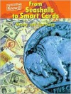 From Seashells to Smart Cards: Money and Currency (Economics) - Heinemann Library