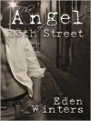 The Angel of Thirteenth Street - Eden Winters