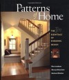 Patterns of Home: The Ten Essentials of Enduring Design - Max Jacobson, Murray Silverstein, Barbara Winslow, Sarah Susanka