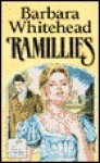 Ramillies - Barbara Whitehead