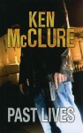 Past Lives - Ken McClure