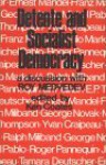 Detente & Socialist Democracy: A Discussion With Roy Medvedev (European Socialist Thought, 6) - Kenneth Coates