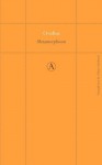 Metamorphosen - Ovid, M. d'Hane-Scheltema