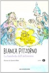 La bambola dell'alchimista - Bianca Pitzorno, Quentin Blake