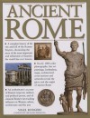 Ancient Rome - Nigel Rodgers