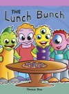 The Lunch Bunch - Therese Shea