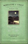 The Moon by Night - Madeleine L'Engle