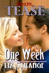 One Week - Liz Strange