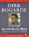 An Orderly Man - Dirk Bogarde