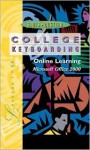 Online Learning, Microsoft Word 2000, Lessons 1-60, Individual License: College Keyboarding - Susie Van Huss, Connie M. Forde, Donna L. Woo