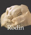 Rodin - Parkstone Press