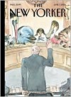 The New Yorker - Conde Nast