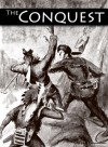 The Conquest - H. Bedford-Jones