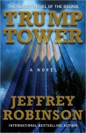 Trump Tower - Jeffrey Robinson