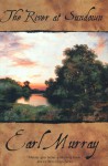 The River at Sundown - Earl Murray