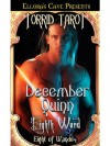 Eighth Wand (Torrid Tarot Series) - December Quinn