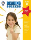 Reading Success, Grade 3 - Rainbow Bridge Publishing