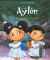 La Curiosa Aylen Encuentra Un Amigo - Aldo Boetto