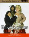 Blackadder the Third (BBC Audio Collection) - Richard Curtis, Ben Elton