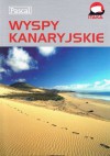 Wyspy Kanaryjskie - Anna Jankowska