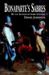 Bonaparte's Sabres - David Johnson