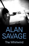 The Whirlwind - Alan Savage