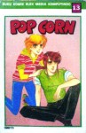 Pop Corn Vol. 13 - Yoko Shoji