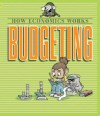 Budgeting - Sandy Donovan