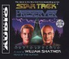 Star Trek Mirror Universe Saga #3: Preserver - William Shatner