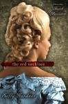 The Red Necklace - Sally Gardner