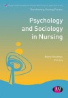 Psychology and Sociology in Nursing - Benny Goodman